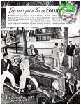 De Soto 1932 865.jpg